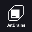 Sample — JetBrains