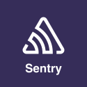 Sample — Sentry